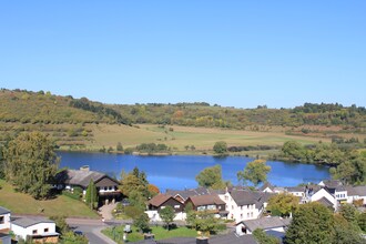 Maarberg Resort 4