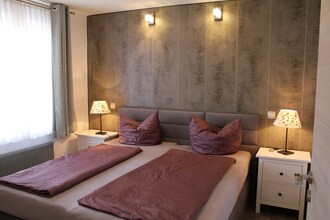 Maarberg Resort 4