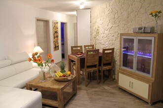 Maarberg Resort 4