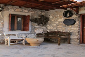 Vakantiehuizen Kreta EUR-GR-72053-16