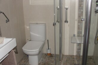Mas Tomasi