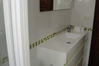 Mas Tomasi