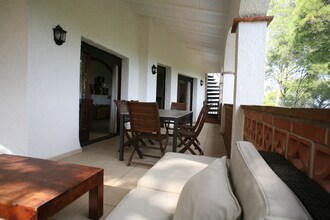 Mas Tomasi