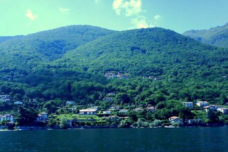 Panoramica