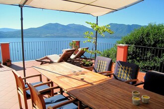 Panoramica