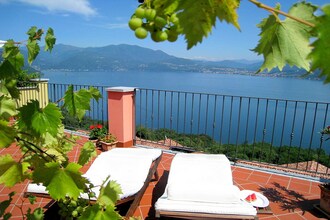 Panoramica