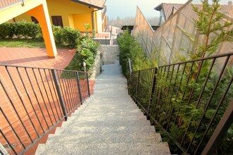 Panoramica
