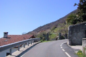 Panoramica