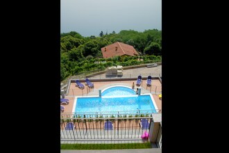 Panoramica