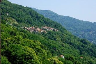 Panoramica