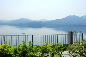 Panoramica