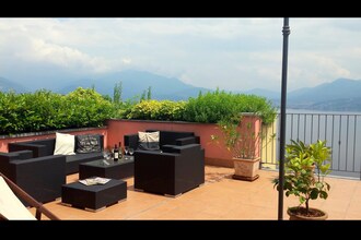 Panoramica