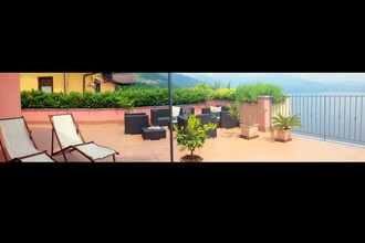 Panoramica