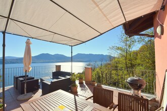 Panoramica