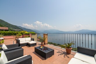 Panoramica