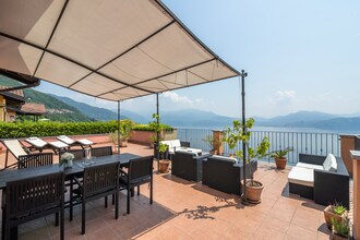 Panoramica