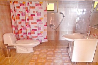 Seaview Studio 1