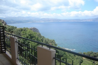 Seaview Studio 1