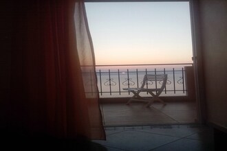 Seaview Studio 1