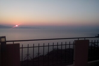 Seaview Studio 1