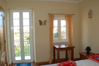 Casa Isabel