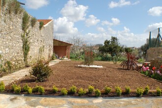 Casa Isabel