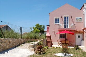 Casa Isabel