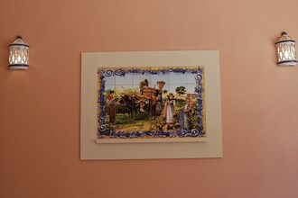 Casa Isabel