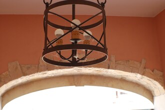 Casa Isabel