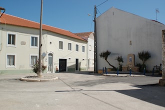 Casa Isabel