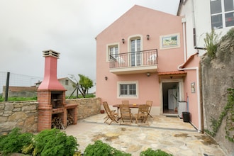 Casa Isabel