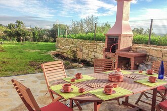 Casa Isabel