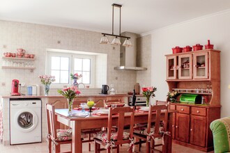 Casa Isabel