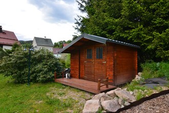 Goldlauter