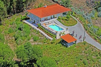 Vakantiehuizen Porto-Noord Portugal EUR-PT-4560-03