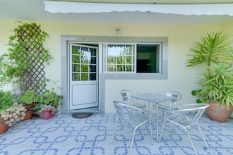 Holiday home in Porto and North