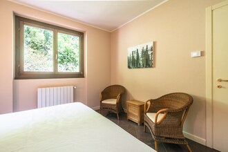 Vigneto D19