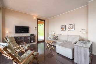 Vigneto D19