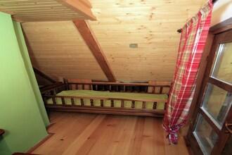 Holiday house Vesna