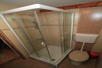 Holiday house Vesna