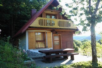 Vakantiehuizen Brod Na Kupi EUR-HR-51301-01
