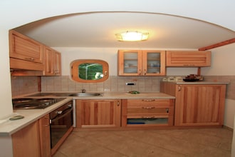 Holiday house Vesna