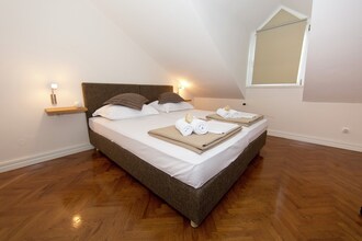 Villa Palmas 3