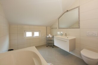 Villa Palmas 3