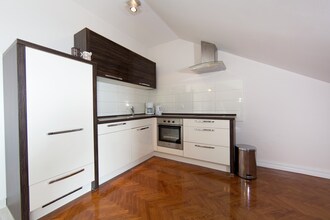 Villa Palmas 3