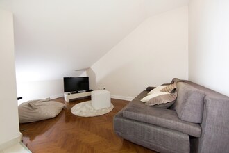 Villa Palmas 3