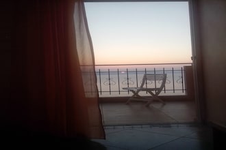 Seaview Studio 2