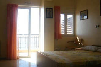 Seaview Studio 2