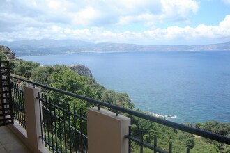 Seaview Studio 2