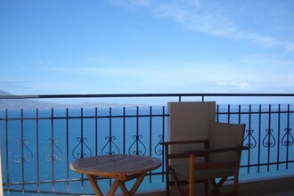 Seaview Studio 2